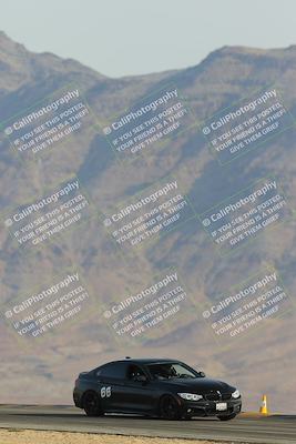 media/Mar-29-2025-Pro Autosports (Sat) [[89b1c017ad]]/3-New Members-Red Group/Session 1 (Turn 10)/